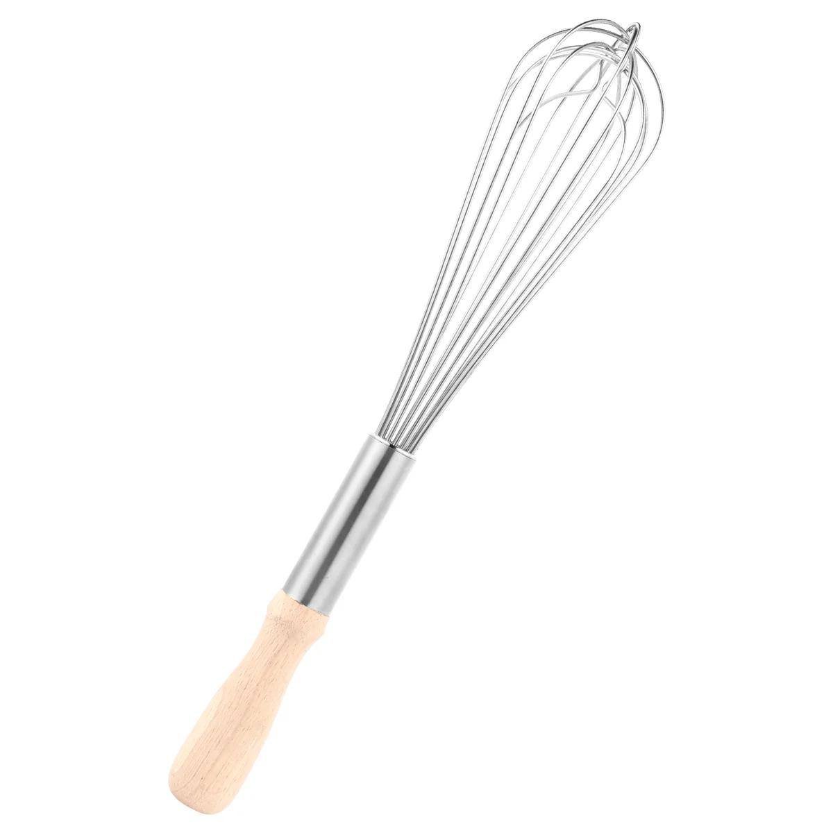Egg White Yolk Filter Cooking Egg Sieve Hand Mixers Handheld Egg Beater Hand Egg Stirrer Egg Beater Manual Silicone Whisks
Egg White Yolk Filter Cooking Egg Sieve Hand Mixers Handheld Egg Beater Hand Egg Stirrer Egg Beater Manual Silicone Whisks