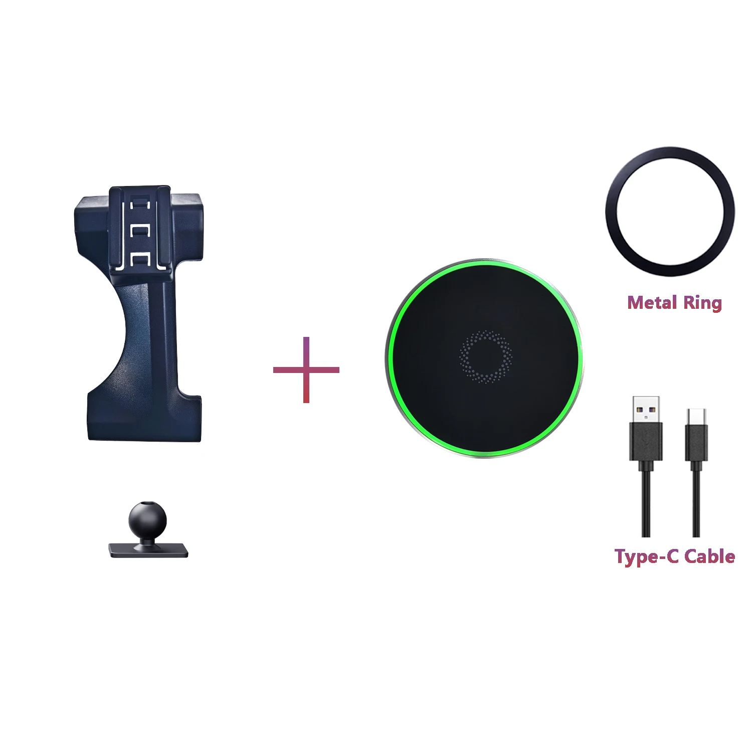 Автомобильный держатель для телефона Mercedes Benz G Class G500 G63 W463 2019-2022, Беспроводная зарядка, магнитный держатель телефона, автомобильная поддержка Magsafe 
Автомобильный держатель для телефона Mercedes Benz G Class G500 G63 W463 2019-2022, Беспроводная зарядка, магнитный держатель телефона, автомобильная поддержка Magsafe