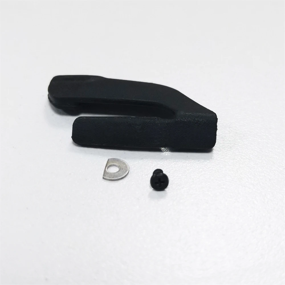 USB Black Rubber Cap For GARMIN Edge 1000 Edge EXPLORE 1000 Approach G8 Back Cover USB Rubber Cap Replacement Part
USB Black Rubber Cap For GARMIN Edge 1000 Edge EXPLORE 1000 Approach G8 Back Cover USB Rubber Cap Replacement Part
