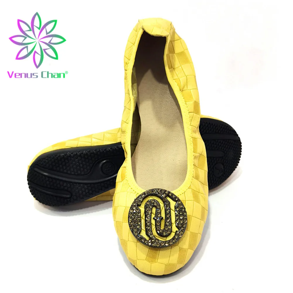 Ballerina Ballet Flats for Women Plus Size 40 41 42 43 44 45 Wide Width Casual Flats for Women Ladies Flat Shoes Slip on Loafer
Ballerina Ballet Flats for Women Plus Size 40 41 42 43 44 45 Wide Width Casual Flats for Women Ladies Flat Shoes Slip on Loafer