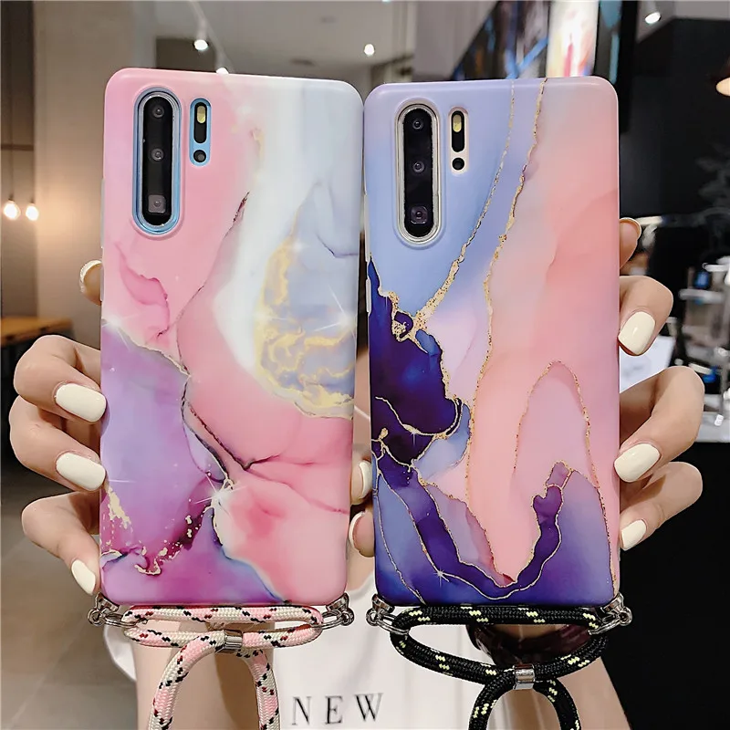 Мраморный чехол с ремешком на шею для Samsung S20, S20Plus, S20Ultra, S10, S10Plus, Note10, 8, мягкий IMD ожерелье, ремень, веревка, задняя крышка
Мраморный чехол с ремешком на шею для Samsung S20, S20Plus, S20Ultra, S10, S10Plus, Note10, 8, мягкий IMD ожерелье, ремень, веревка, задняя крышка