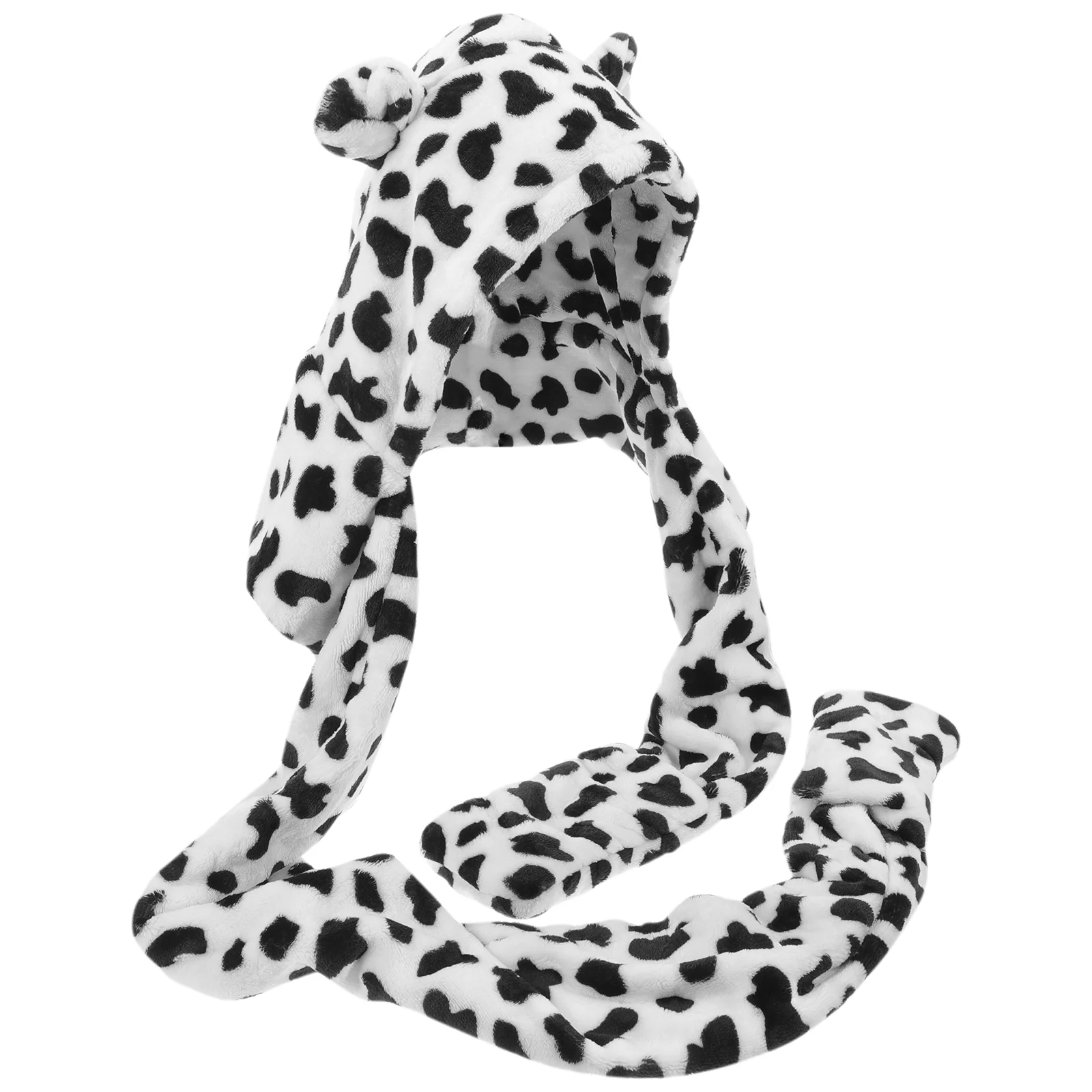 Hat Neck Warmer for Outdoor Women Warming Gloves Mask Plush Cold Weather Student Womens Ski
Hat Neck Warmer for Outdoor Women Warming Gloves Mask Plush Cold Weather Student Womens Ski