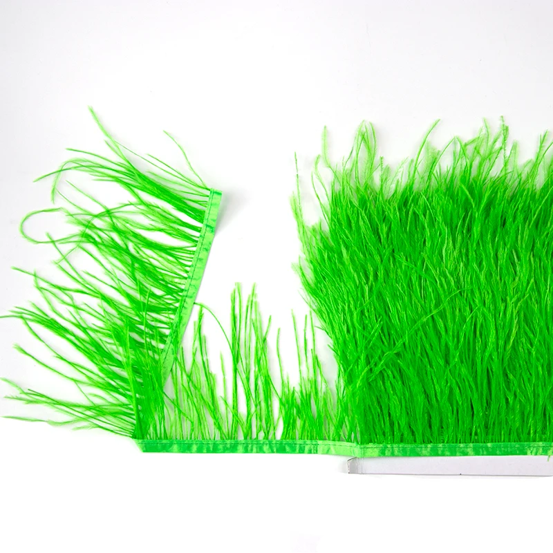 Оптовая продажа, яркая лента 8-10 см, украшение для рукоделия, свадебное платье, одежда, шитье, рукоделие, шлейф 1 м 
Оптовая продажа, яркая лента 8-10 см, украшение для рукоделия, свадебное платье, одежда, шитье, рукоделие, шлейф 1 м