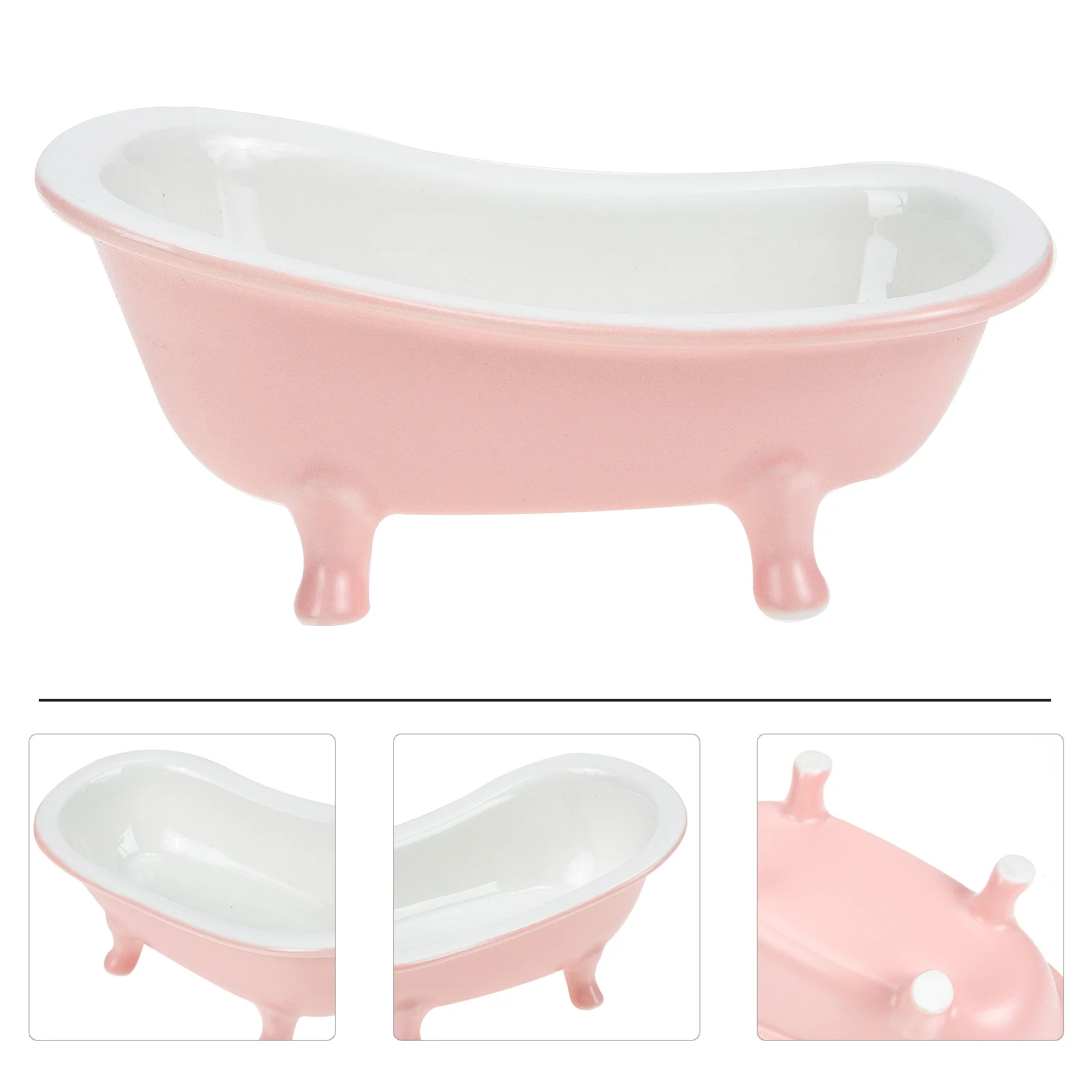 Small Flowerpot Cartoon Planting Succulent Home Nursery Garden Flowerpots Planter Plants Container Mini Vases Flowers
Small Flowerpot Cartoon Planting Succulent Home Nursery Garden Flowerpots Planter Plants Container Mini Vases Flowers