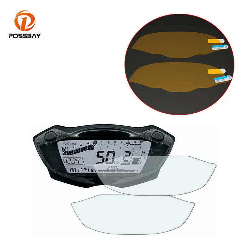 TPU Instrument Dashboard Screen Protector Cover Sticker Autobike Motorcycle for SUZUKI DL1000 V-STROM1000 GSX-S1000 S750 S1000F
TPU Instrument Dashboard Screen Protector Cover Sticker Autobike Motorcycle for SUZUKI DL1000 V-STROM1000 GSX-S1000 S750 S1000F