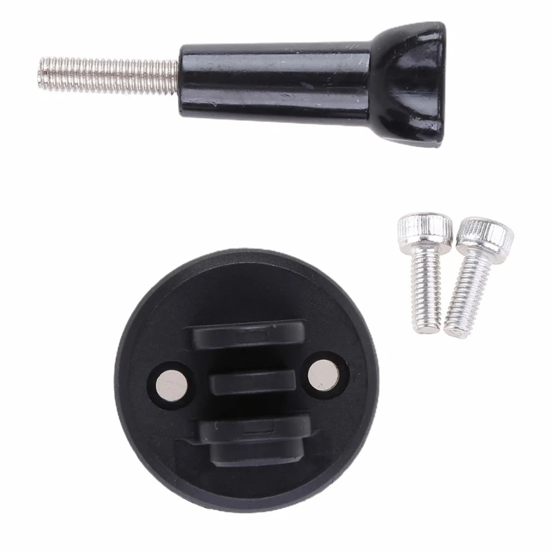 Computer Mount Bike Handlebar Stopwatch Speedometer Holder Bracket 
Computer Mount Bike Handlebar Stopwatch Speedometer Holder Bracket