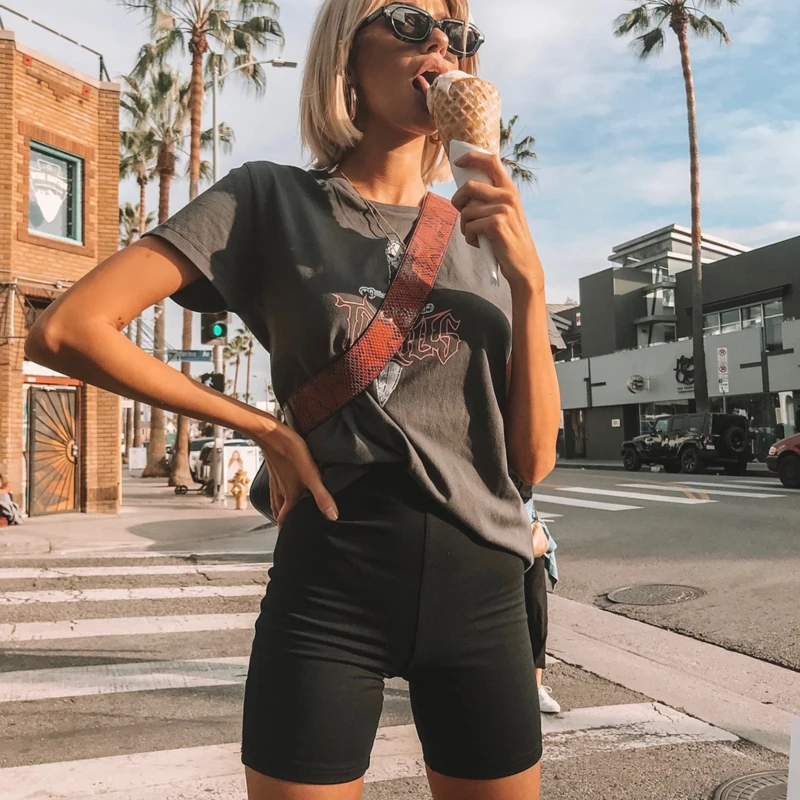 Women Summer Cycling Bike Shorts Stretch Basic Short Solid Black Shorts For Women Female Clothing Pantalones Sweatpants Strike
Women Summer Cycling Bike Shorts Stretch Basic Short Solid Black Shorts For Women Female Clothing Pantalones Sweatpants Strike