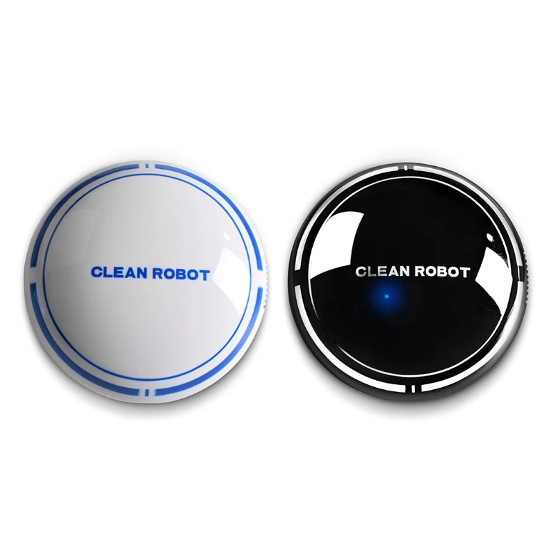 3-in-1 Wireless Auto Robotic Vacuums Super Quiet Rechargeable for Home Office for Marble Hardwood Floor Ceramic Drop Shipping
3-in-1 Wireless Auto Robotic Vacuums Super Quiet Rechargeable for Home Office for Marble Hardwood Floor Ceramic Drop Shipping