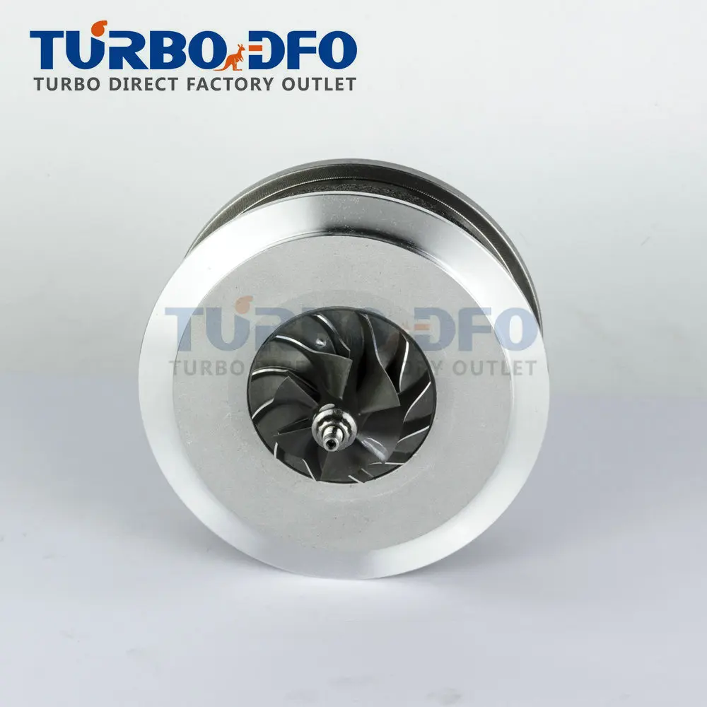

Turbocharger Cartridge 71723495 712766-9003S For Fiat Marea Multipla Stilo 1.9 JTD 81/84.5 Kw 85Kw 74Kw M724.19.X 8Ventil 2000-