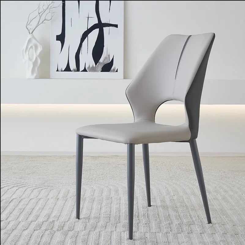 2023 новый год, Aoliviya, официальная Новая современная простая и бытовая подставка для стульев, кофейного цвета, железная обеденная таблетка
2023 новый год, Aoliviya, официальная Новая современная простая и бытовая подставка для стульев, кофейного цвета, железная обеденная таблетка