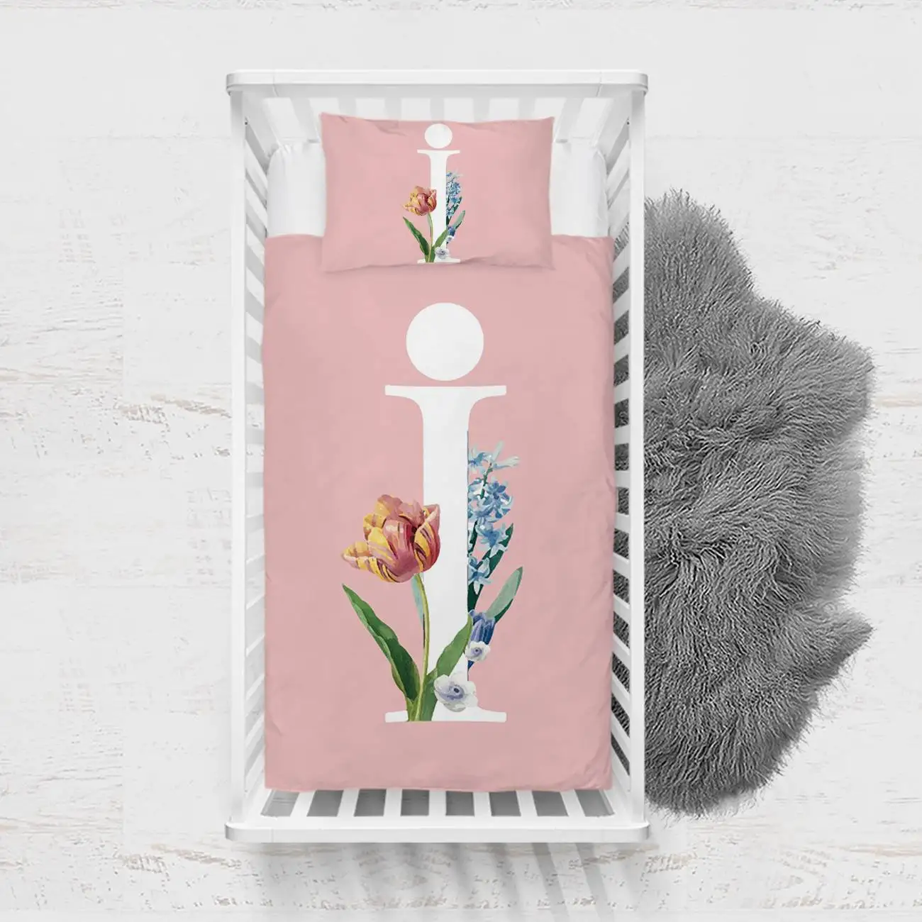 Home tesktili 100% Egyptian cotton US size bedding Queen King 4 PCs for baby child of birds and flowers leaf quilt girl
Home tesktili 100% Egyptian cotton US size bedding Queen King 4 PCs for baby child of birds and flowers leaf quilt girl