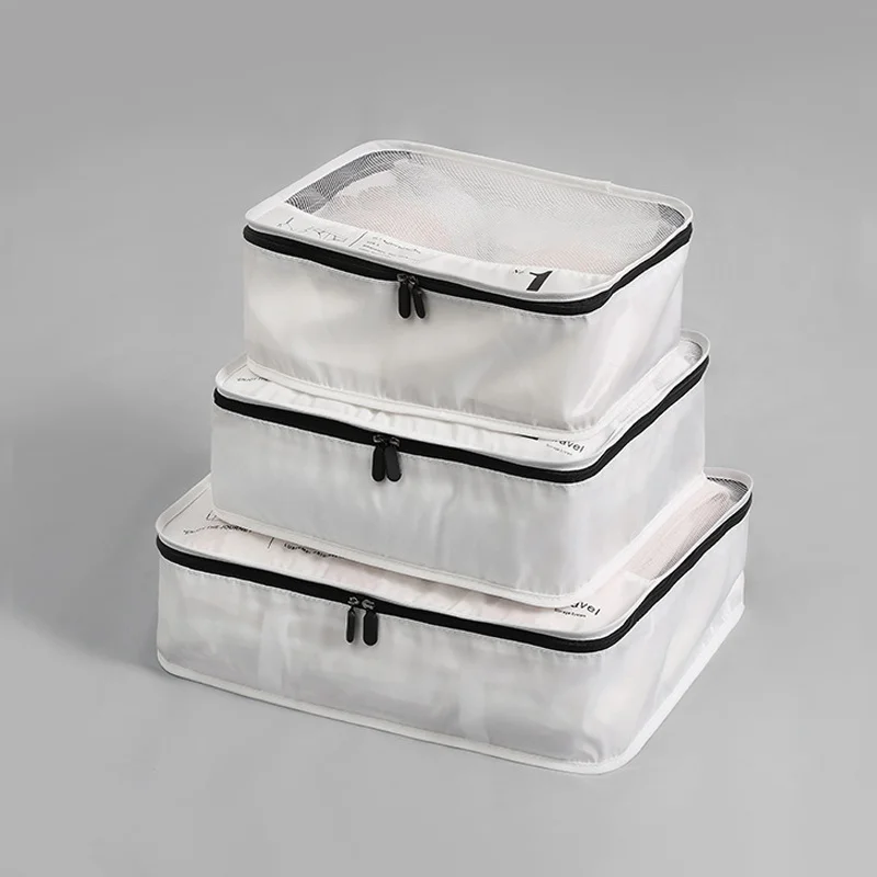 Travel Organizer Storage Bags Suitcase Packing Set Storage Cases Portable Luggage Organizer Clothe Shoe Pouch
Travel Organizer Storage Bags Suitcase Packing Set Storage Cases Portable Luggage Organizer Clothe Shoe Pouch