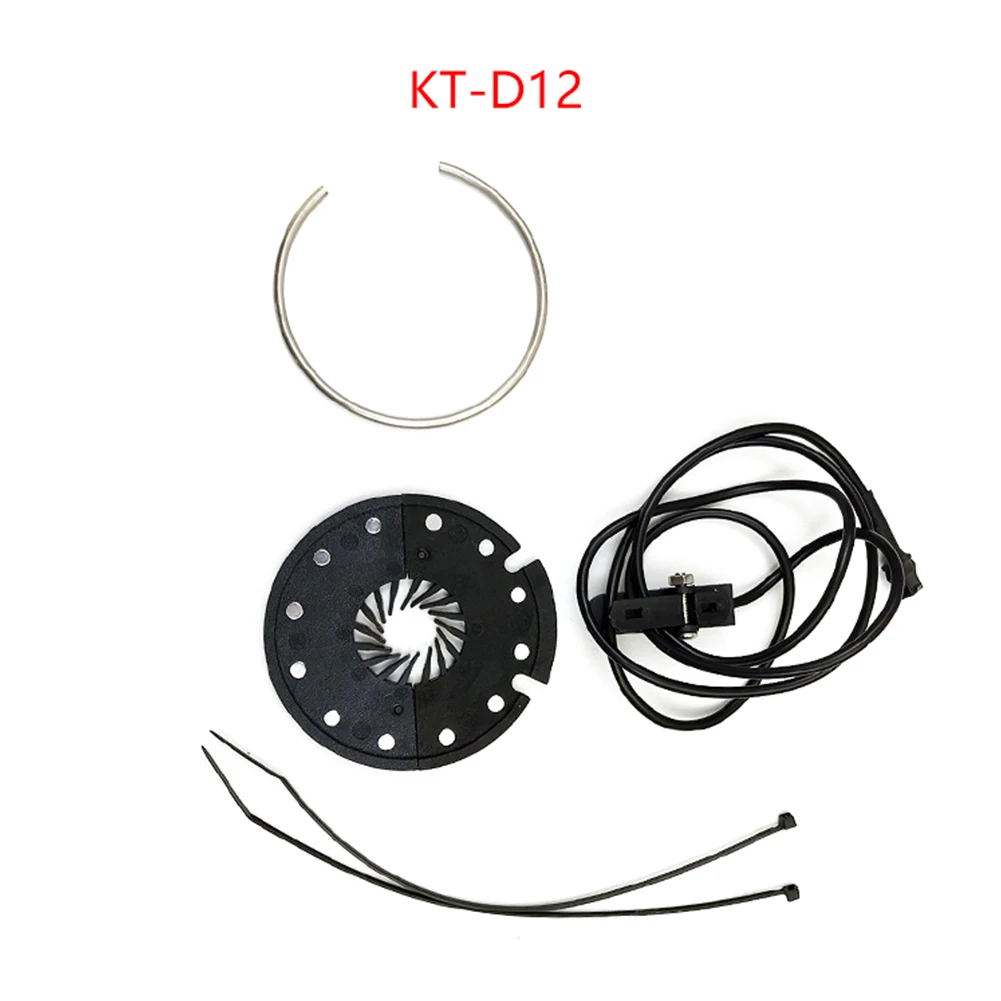 Scooter Retrofit Scooter Controller 185x108x57 Brake Sensor Kit Controller Display For Ebike Scooter Metal+ABS
Scooter Retrofit Scooter Controller 185x108x57 Brake Sensor Kit Controller Display For Ebike Scooter Metal+ABS