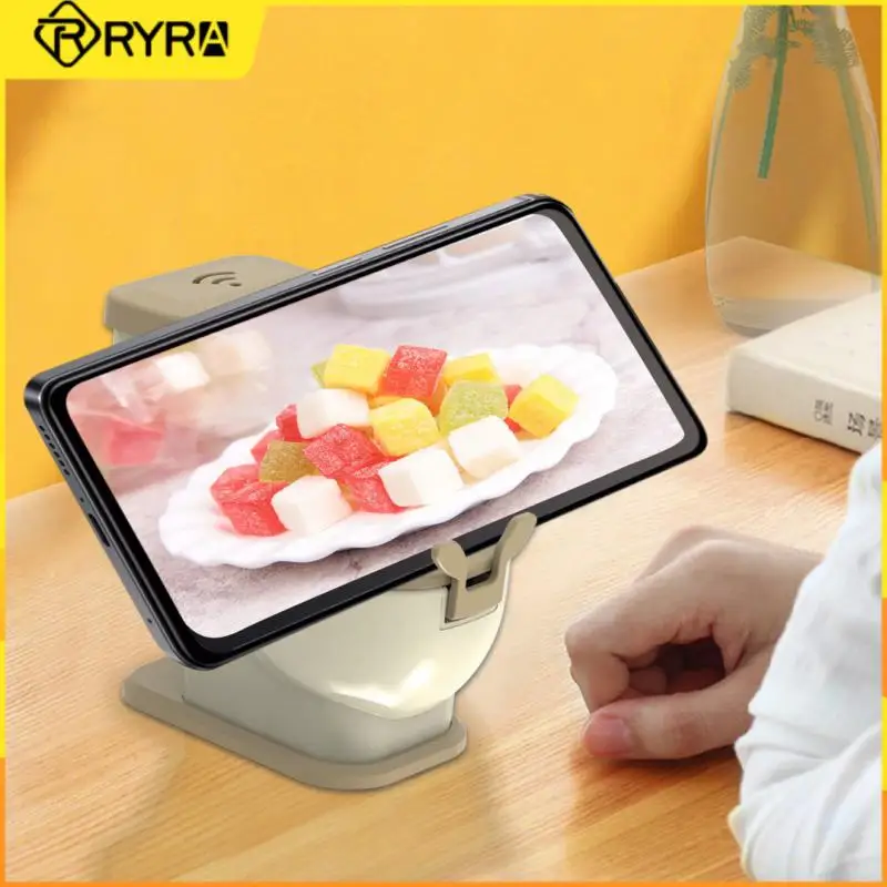 RYRA toilet model desktop bracket cartoon cute ornaments mobile phones tablet computers anti-slip universal desktop phone holder
RYRA toilet model desktop bracket cartoon cute ornaments mobile phones tablet computers anti-slip universal desktop phone holder