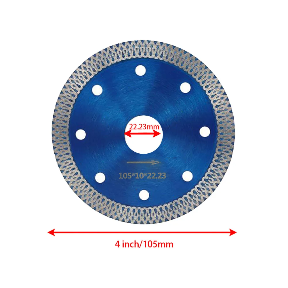 Components Ceramic Tiles Blades Tool Diamond Oscillating Tools Quick Cut Wet Cutting & Reducing Rings 10mm Slim
Components Ceramic Tiles Blades Tool Diamond Oscillating Tools Quick Cut Wet Cutting & Reducing Rings 10mm Slim