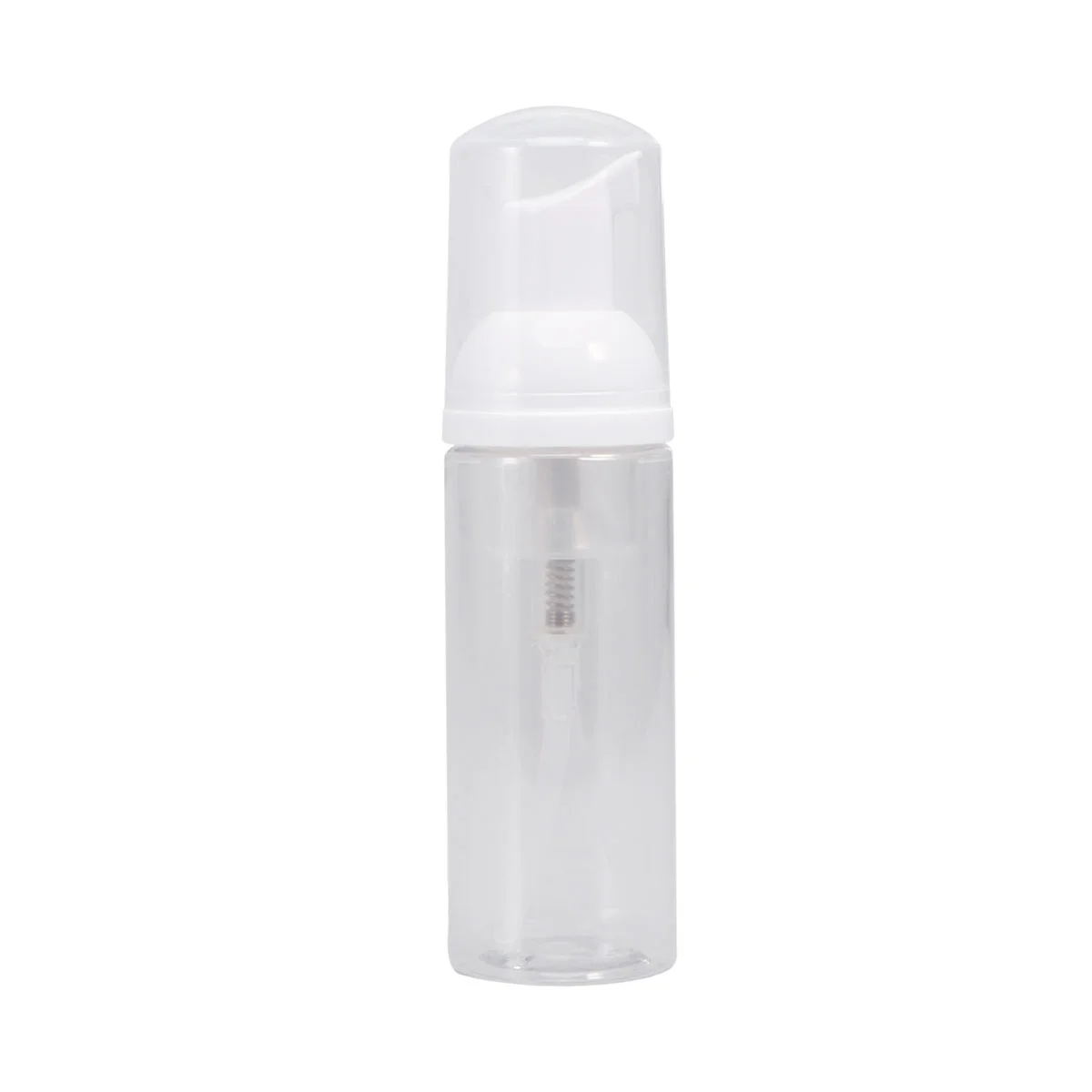 12 Pcs Refillable Bottles Plastic Containers Soap Pump Dispenser Travel Hand Wash Liquid
12 Pcs Refillable Bottles Plastic Containers Soap Pump Dispenser Travel Hand Wash Liquid