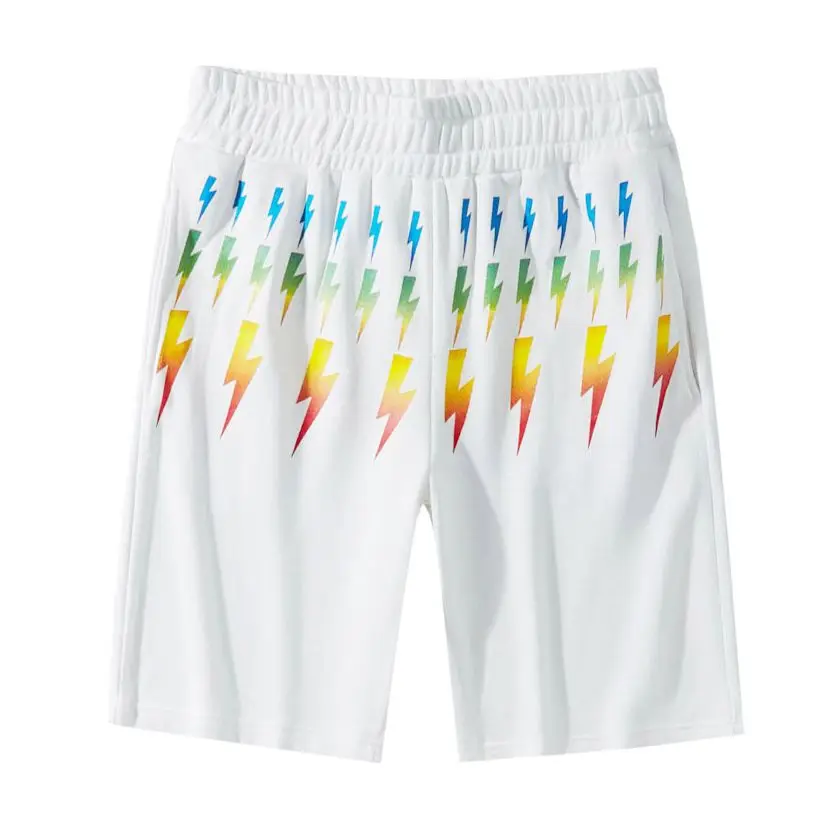 Eric Emanuel EE Basic Short NEW YORK CITY SKYLINE 2022 Men's Casual Shorts Fitness Pants Summer gym workout beach shorts
Eric Emanuel EE Basic Short NEW YORK CITY SKYLINE 2022 Men's Casual Shorts Fitness Pants Summer gym workout beach shorts