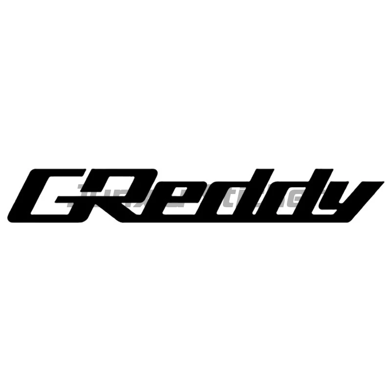 Car Stickers Scratch-proof Waterproof Creative Die-cut Decals Car Accessories Decal
Car Stickers Scratch-proof Waterproof Creative Die-cut Decals Car Accessories Decal