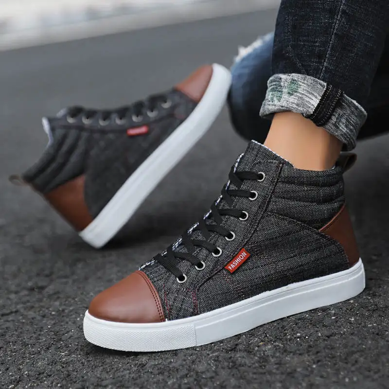 Легкие мужские кроссовки для бега тенниса люксового бренда 2022 белая спортивная обувь фирменные теннисные белые кроссовки мужские спортивн...
Легкие мужские кроссовки для бега тенниса люксового бренда 2022 белая спортивная обувь фирменные теннисные белые кроссовки мужские спортивн...