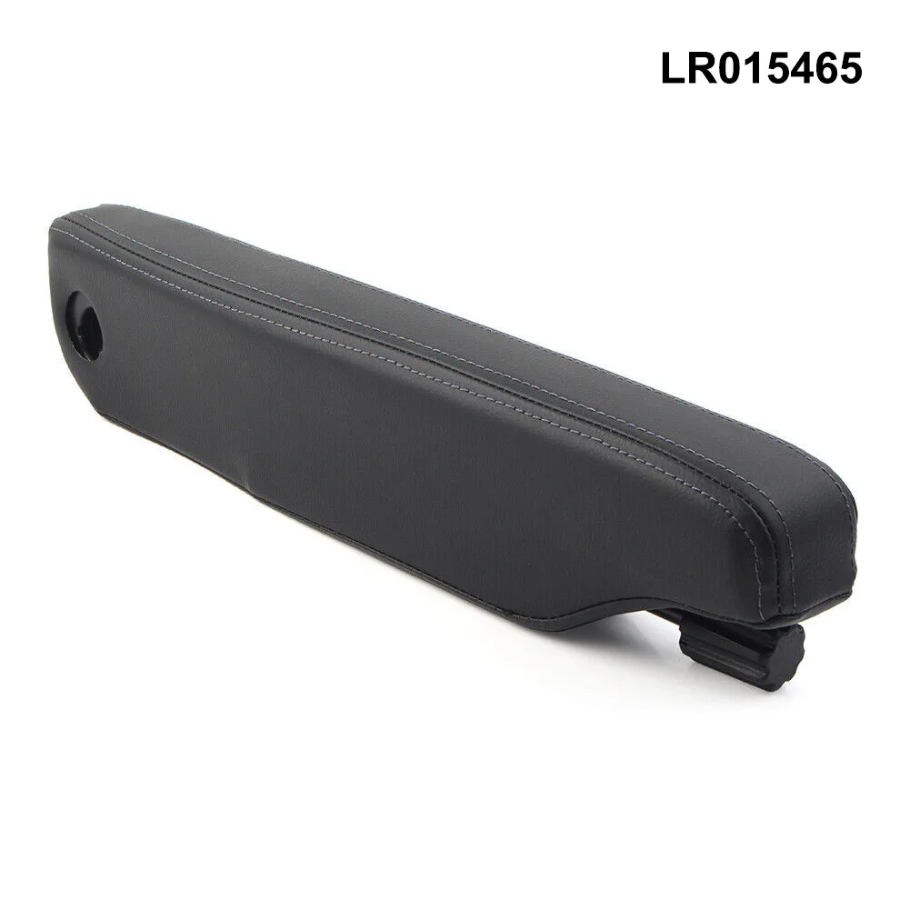 Car Parts Left Seating Armrest 1Pcs Accessories Armrest For Land Rover For Range Rover Sport LR015465 Brand New
Car Parts Left Seating Armrest 1Pcs Accessories Armrest For Land Rover For Range Rover Sport LR015465 Brand New