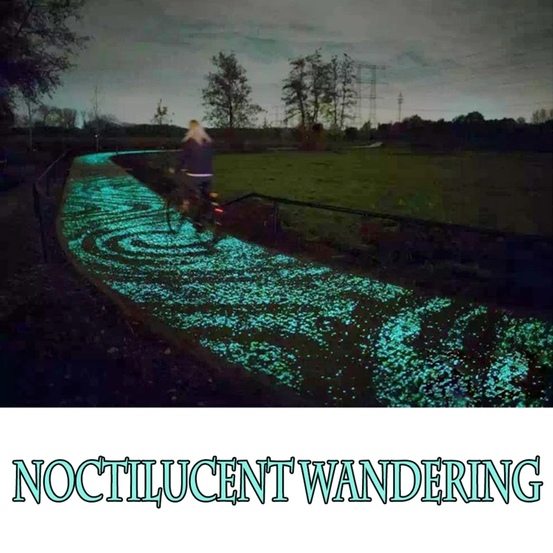 10 Colors Diy Bright Noctilucent Sand Glow in the Dark 10g Luminous Powder Dropshipping
10 Colors Diy Bright Noctilucent Sand Glow in the Dark 10g Luminous Powder Dropshipping
