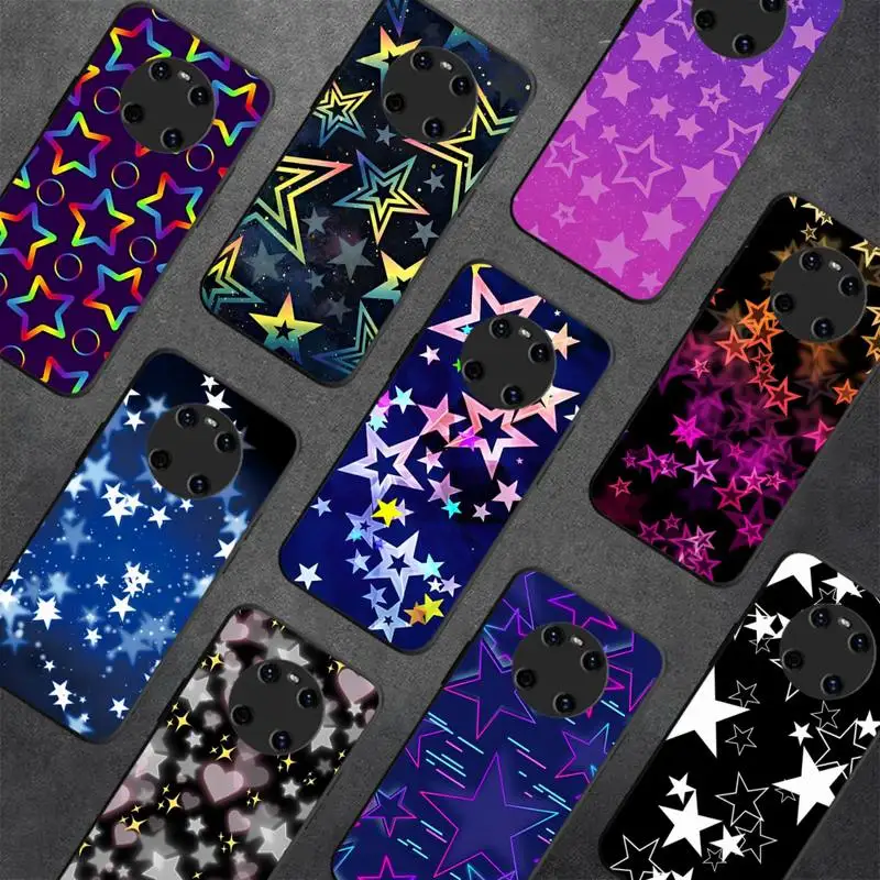 Super Star Phone Case for Huawei Y 6 9 7 5 8s prime 2019 2018 enjoy 7 plus
Super Star Phone Case for Huawei Y 6 9 7 5 8s prime 2019 2018 enjoy 7 plus