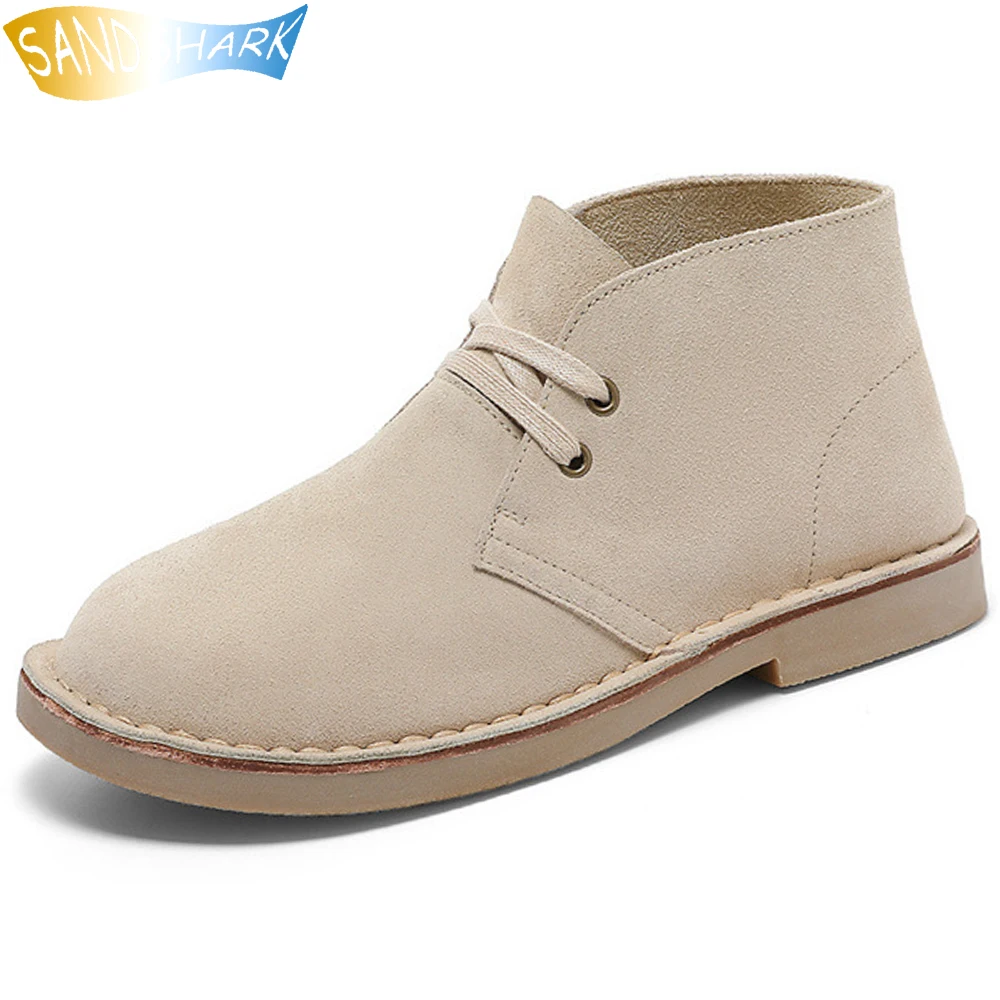 Cow Leather Motor Martin Boots For Men Trend Casual Ankle Boots Genuine Leather Wedding Dress Chelsea Boots Zapatillas Hombre
Cow Leather Motor Martin Boots For Men Trend Casual Ankle Boots Genuine Leather Wedding Dress Chelsea Boots Zapatillas Hombre