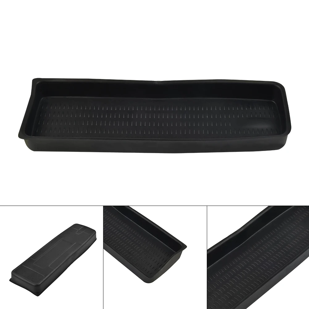 1pc Car Center Armrest Storage Box Tray 51167118064 For BMW 3 Series E90 E91 E92 E93 Auto Interior Accessories
1pc Car Center Armrest Storage Box Tray 51167118064 For BMW 3 Series E90 E91 E92 E93 Auto Interior Accessories