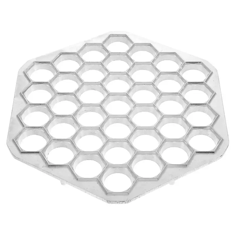 Dumpling Maker Mould Dumpling Maker Pelmeni Mold Kitchen Gadget Household Dumpling Maker Dumpling Molds Multi-hole Pelmeni Maker
Dumpling Maker Mould Dumpling Maker Pelmeni Mold Kitchen Gadget Household Dumpling Maker Dumpling Molds Multi-hole Pelmeni Maker