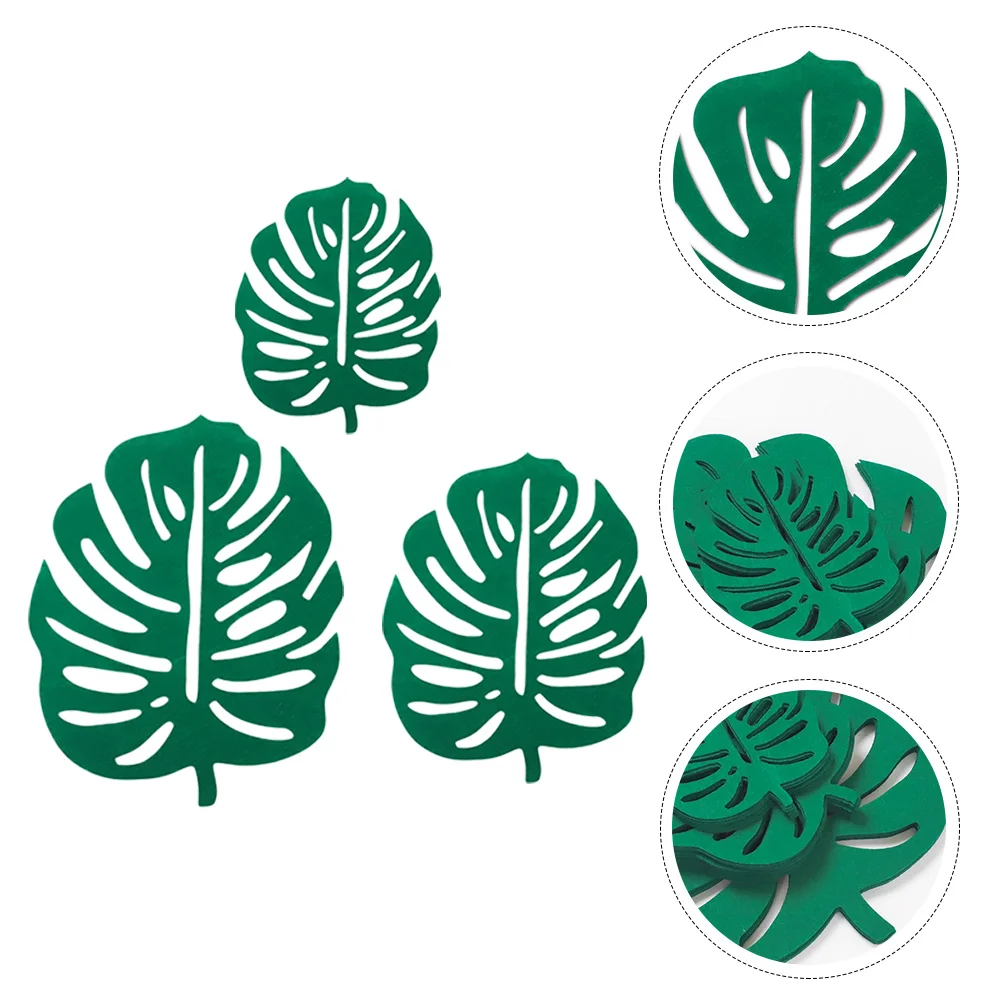 Cup Coaster Dishes Coaster Monstera Leaf Coaster Hawaii Coasters Absorbent Coaster Felt Cups Mats
Cup Coaster Dishes Coaster Monstera Leaf Coaster Hawaii Coasters Absorbent Coaster Felt Cups Mats