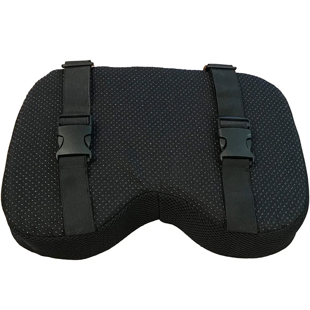 Rowing Machine Parts Elastic Straps Black Washable Cover Fitness Equipment Seat Cushion Memory Foam Exercise Durable Workout
Rowing Machine Parts Elastic Straps Black Washable Cover Fitness Equipment Seat Cushion Memory Foam Exercise Durable Workout