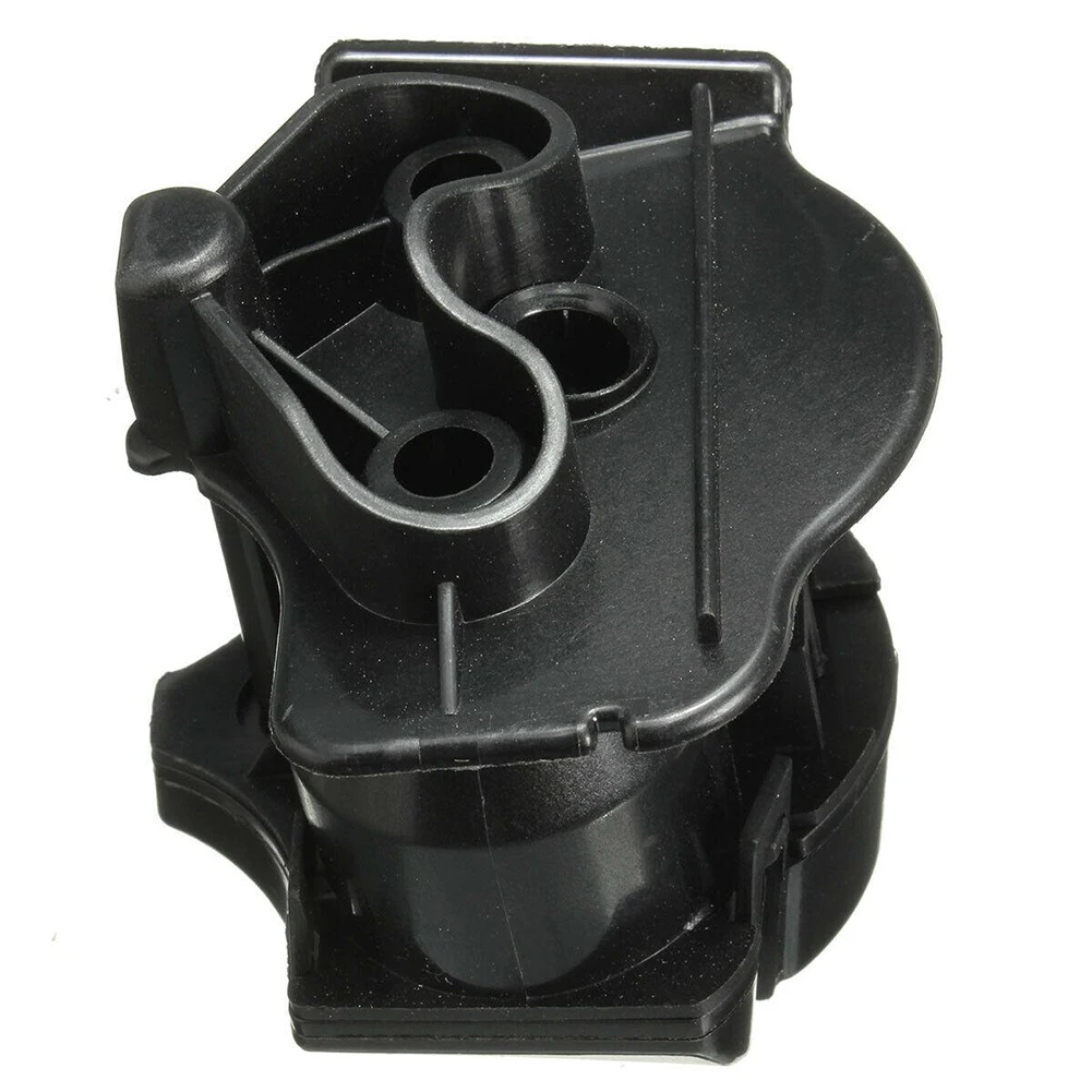 Crankcase Filter Oil Water Separator For Freelander 1 TD4 Modified Crankcase Breather LLJ500010 Breather Filter
Crankcase Filter Oil Water Separator For Freelander 1 TD4 Modified Crankcase Breather LLJ500010 Breather Filter
