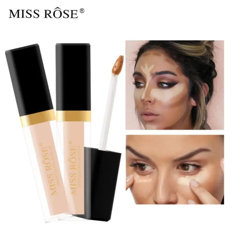13colors Concealer Palette Moisturizing Oil Control Foundation Invisible Pores Dark Circles Freckle Women Makeup Face Cosmetics
13colors Concealer Palette Moisturizing Oil Control Foundation Invisible Pores Dark Circles Freckle Women Makeup Face Cosmetics