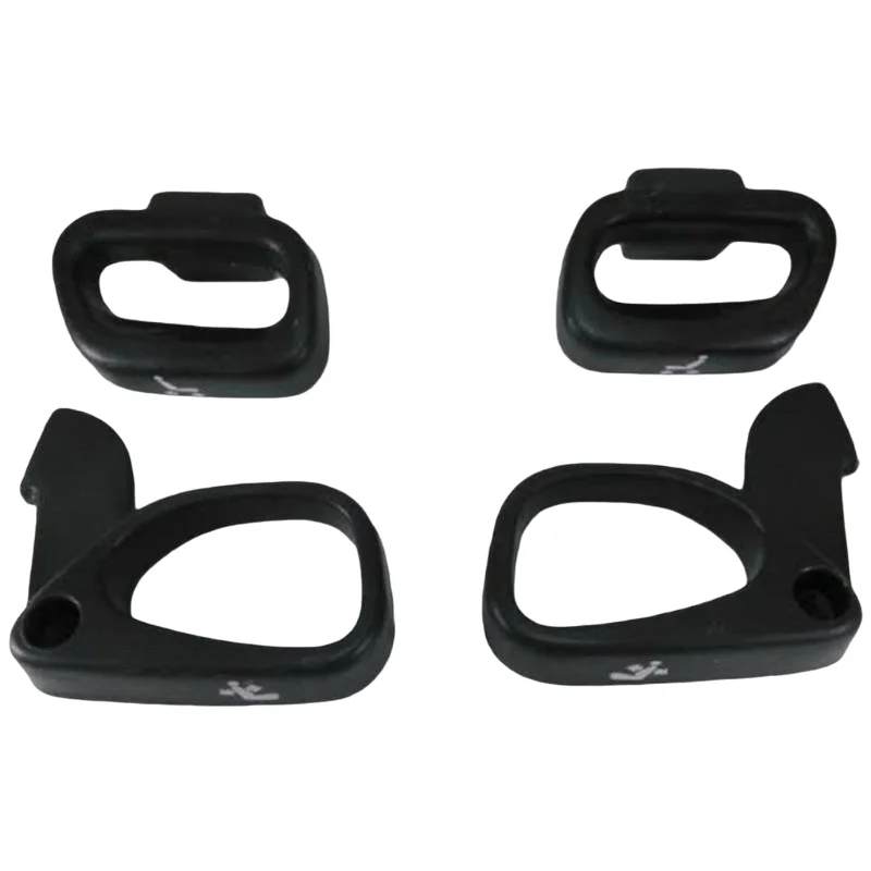 MB792477 MB792474 MB792480 MB792471 Seat Adjuster Handle Fit for Mitsubishi Pajero Montero Shogun MK2 V31 V32 V33 MB792477 MB79
MB792477 MB792474 MB792480 MB792471 Seat Adjuster Handle Fit for Mitsubishi Pajero Montero Shogun MK2 V31 V32 V33 MB792477 MB79