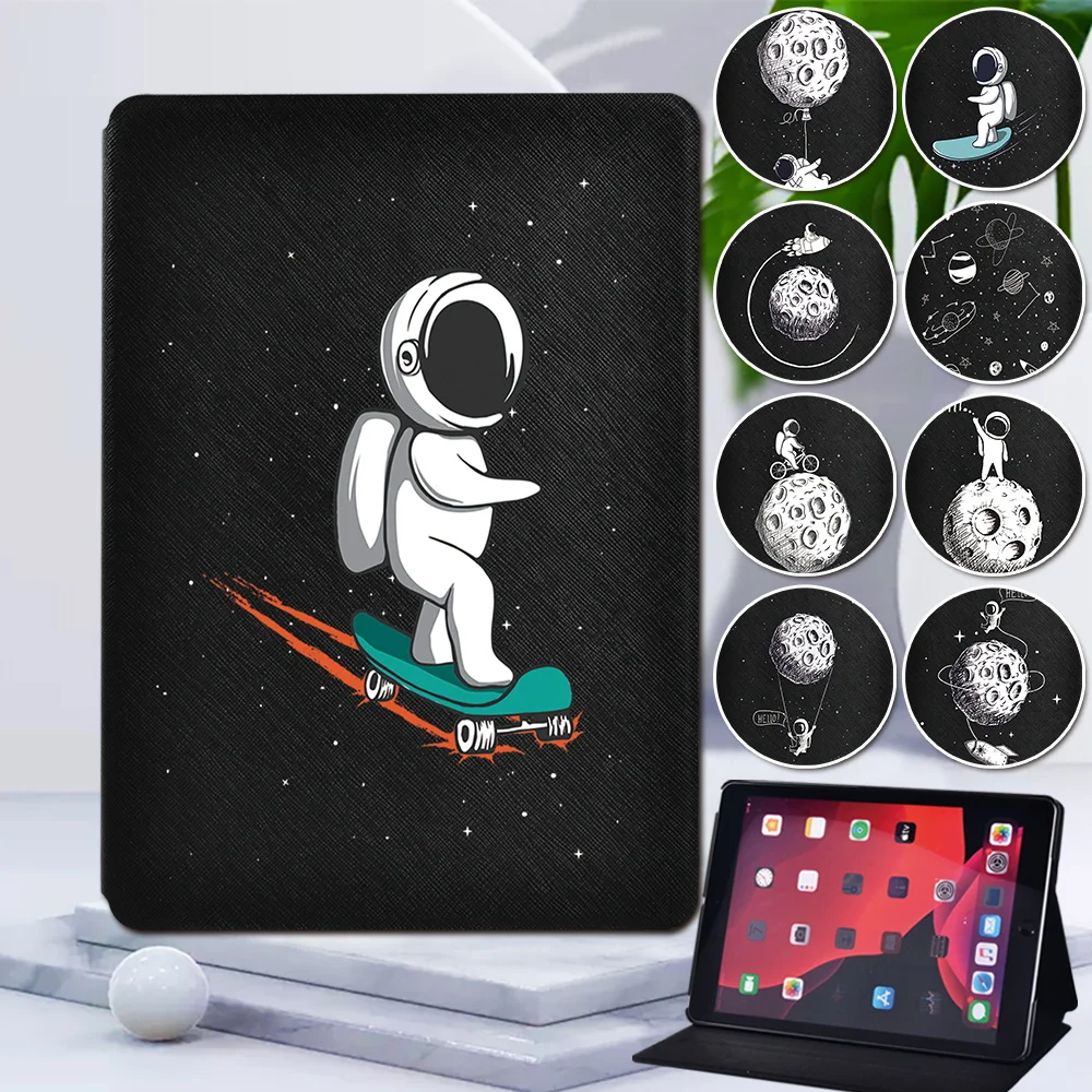 Чехол для планшета iPad Air 5 10,9 Air 4 iPad Air 1 2 Pro 9,7, Чехол для iPad Pro 10,5 Air 3 Pro 11 2021 2020, кожаный чехол-книжка с подставкой
Чехол для планшета iPad Air 5 10,9 Air 4 iPad Air 1 2 Pro 9,7, Чехол для iPad Pro 10,5 Air 3 Pro 11 2021 2020, кожаный чехол-книжка с подставкой