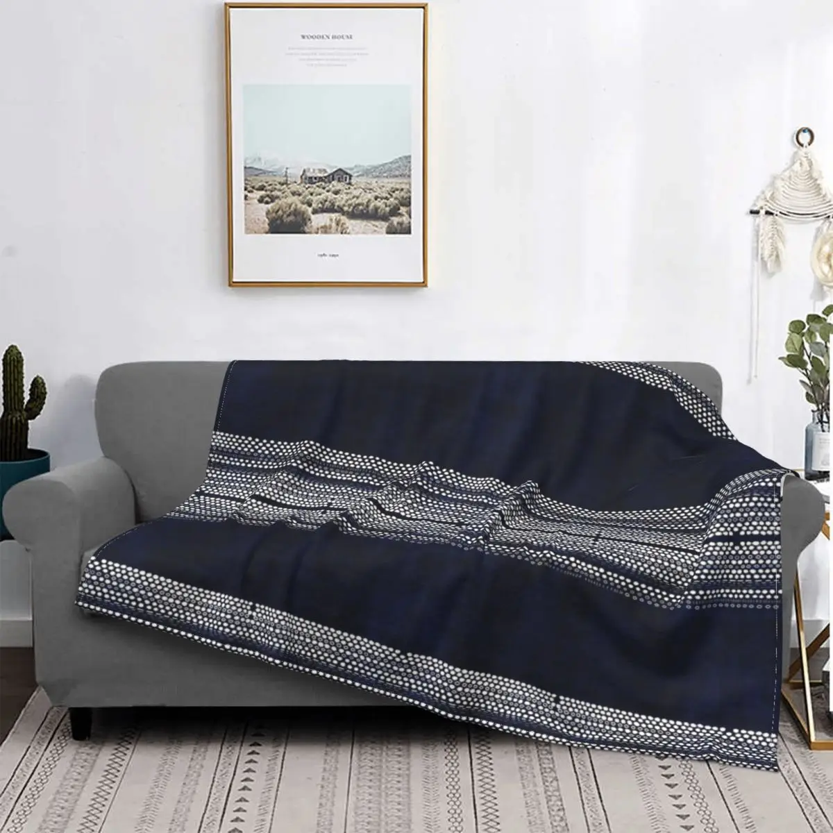 Manta flotante de agua abierta, colcha de cama a cuadros, manta de muselina a cuadros, colcha de verano
Manta flotante de agua abierta, colcha de cama a cuadros, manta de muselina a cuadros, colcha de verano