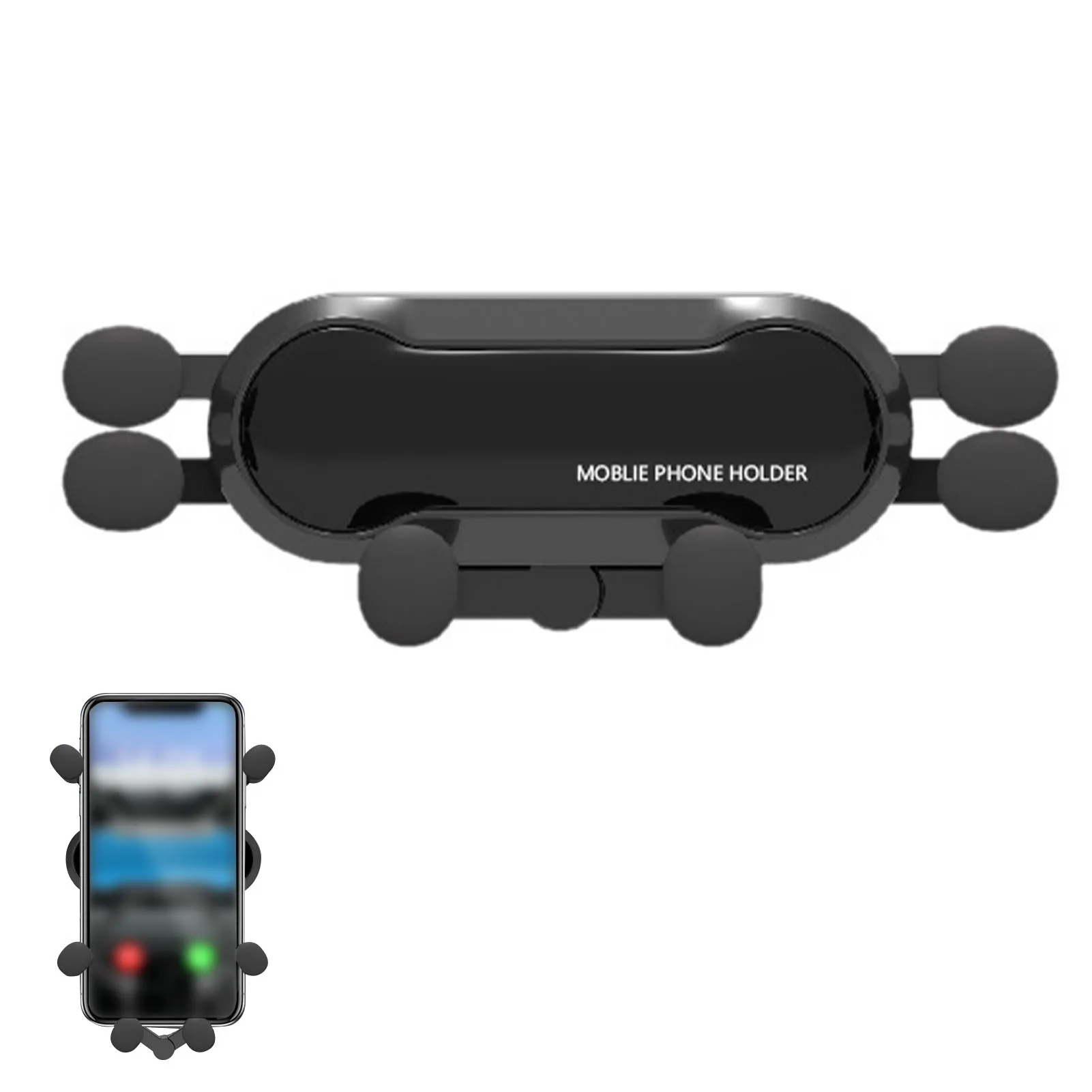 Cell Phone Mount For Car Phone Holder Car Car Phone Mount Air Vent Clip 360 Degree Rotatable Car Cradle Phone Holder Car Phone
Cell Phone Mount For Car Phone Holder Car Car Phone Mount Air Vent Clip 360 Degree Rotatable Car Cradle Phone Holder Car Phone