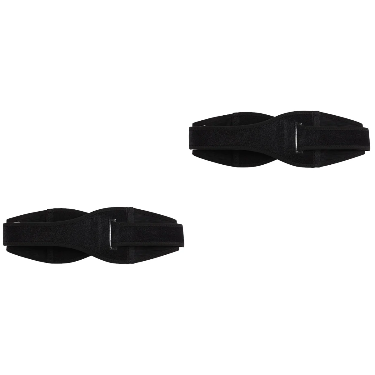 2 pcs Pelvic Corrector Postpartum Support Band Pelvic Correction Belt Postpartum Belly Wrap Hip Binder
2 pcs Pelvic Corrector Postpartum Support Band Pelvic Correction Belt Postpartum Belly Wrap Hip Binder