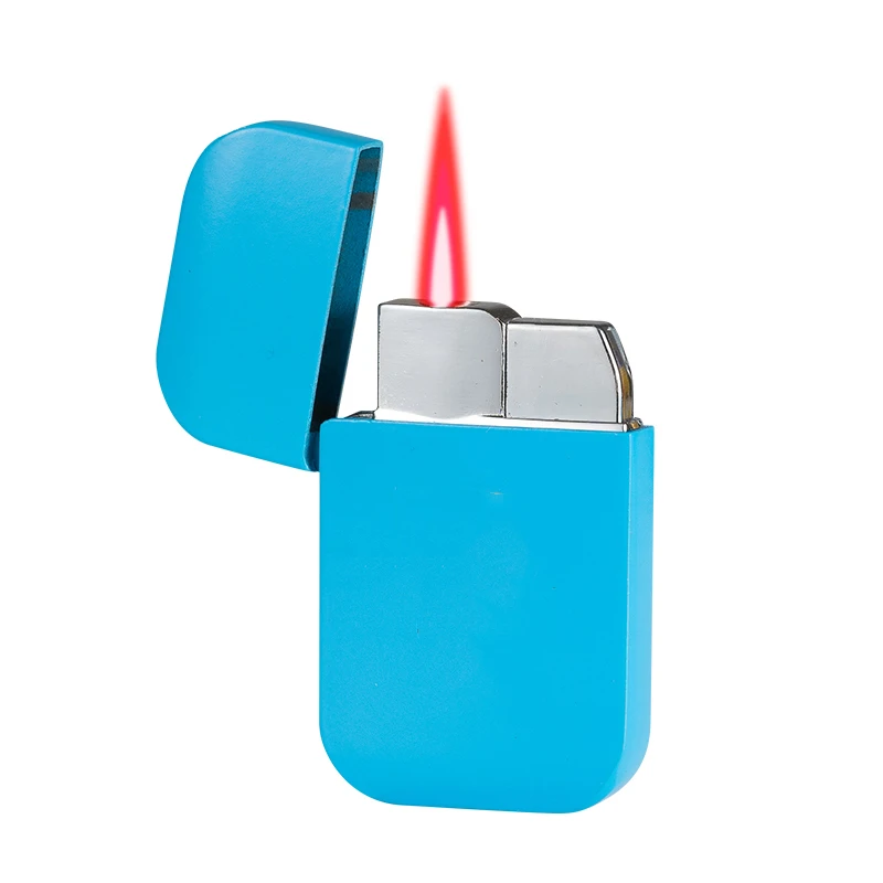 Luminous Ladies Cute Lighter Windproof Pink Flame Jet Torch Lighter Portable Extra-thin Cigarette Lighter Smoking Accessories
Luminous Ladies Cute Lighter Windproof Pink Flame Jet Torch Lighter Portable Extra-thin Cigarette Lighter Smoking Accessories