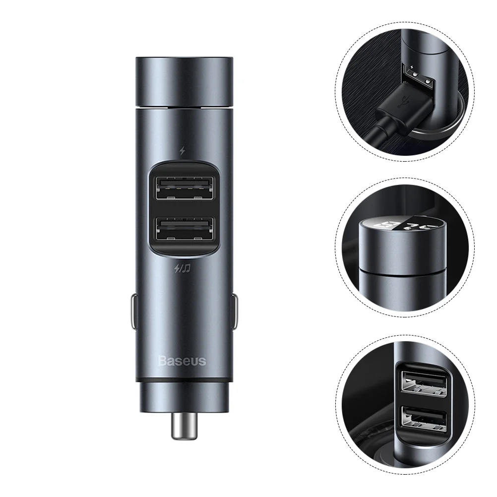 1 шт., USB-адаптер для быстрой зарядки мотоцикла или мотоцикла 
1 шт., USB-адаптер для быстрой зарядки мотоцикла или мотоцикла