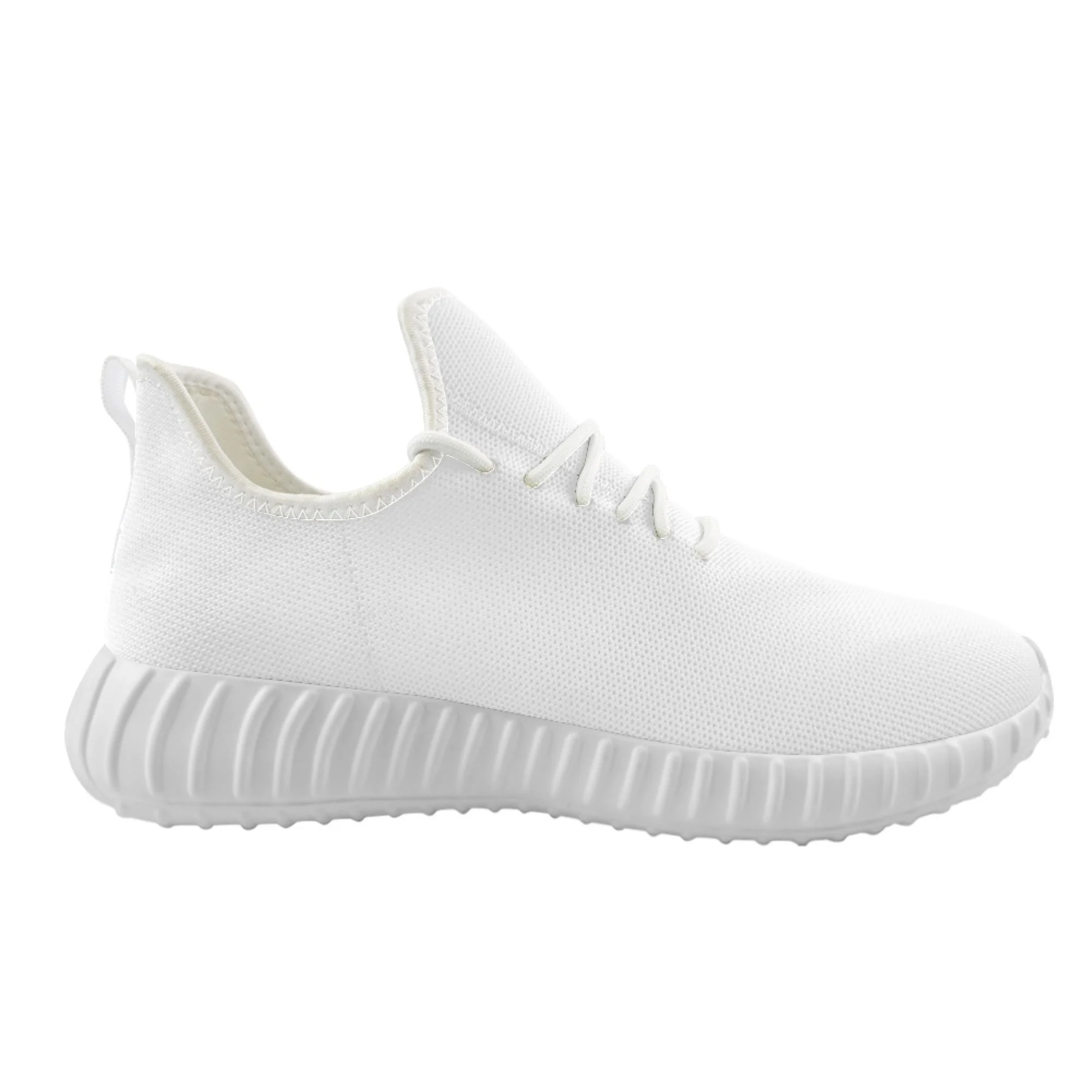 Кроссовки на заказ, мужские и женские повседневные спортивные дышащие кроссовки, удобные универсальные туфли на шнуровке, 3d-дизайн
Кроссовки на заказ, мужские и женские повседневные спортивные дышащие кроссовки, удобные универсальные туфли на шнуровке, 3d-дизайн