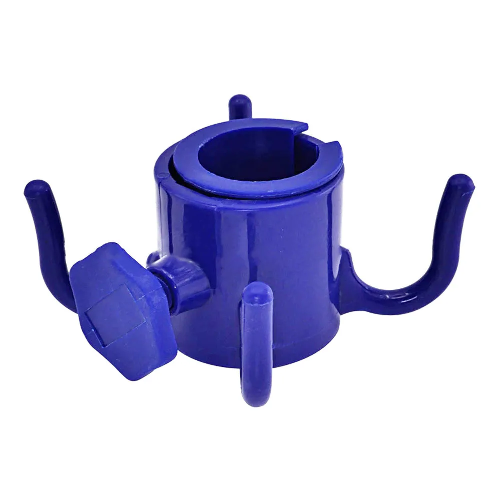 Durable Camping Hook Up Umbrella Hook High Strength Tool 1 Pcs 3.3*4.5cm 40g Accessories Hanging Camping Tools
Durable Camping Hook Up Umbrella Hook High Strength Tool 1 Pcs 3.3*4.5cm 40g Accessories Hanging Camping Tools