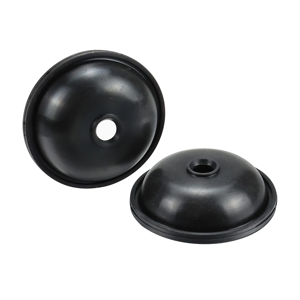 High Quality Material Power Valve Bellows Black Car Accessories Car Parts Easy Installation Part Number 3086119
High Quality Material Power Valve Bellows Black Car Accessories Car Parts Easy Installation Part Number 3086119