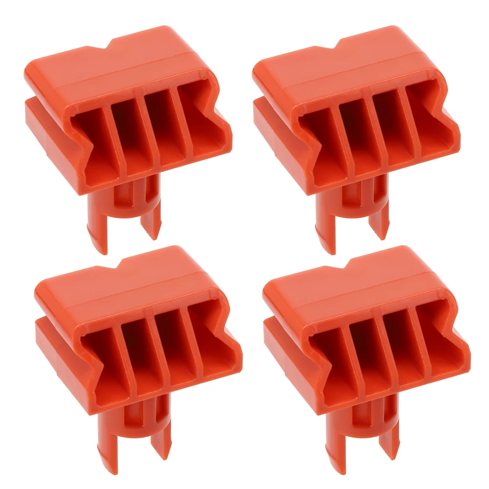 Колышки Workmate 4pc 79-010-4 79-028 79-032 79-032 для Black & Decker Workmate колышки простые в использовании
Колышки Workmate 4pc 79-010-4 79-028 79-032 79-032 для Black & Decker Workmate колышки простые в использовании