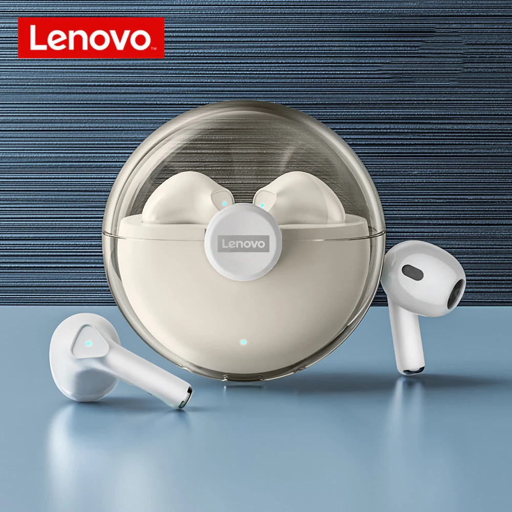 riginal Lenovo LP80 Headphone TWS Bluetooth Wireless Earphones Sports Movement Fitness Headset Low Latency Gaming Music Earbuds
riginal Lenovo LP80 Headphone TWS Bluetooth Wireless Earphones Sports Movement Fitness Headset Low Latency Gaming Music Earbuds