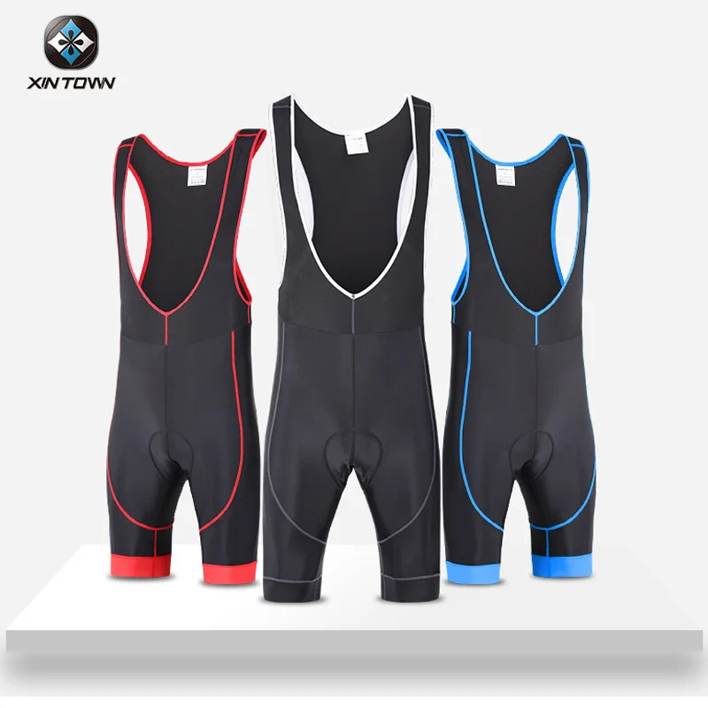 Cycling Shorts Summer Cycling Sportswear High Stretch Outdoor Breathable Quick-drying Pants Cycling Maillot Women Cycling Bibs
Cycling Shorts Summer Cycling Sportswear High Stretch Outdoor Breathable Quick-drying Pants Cycling Maillot Women Cycling Bibs