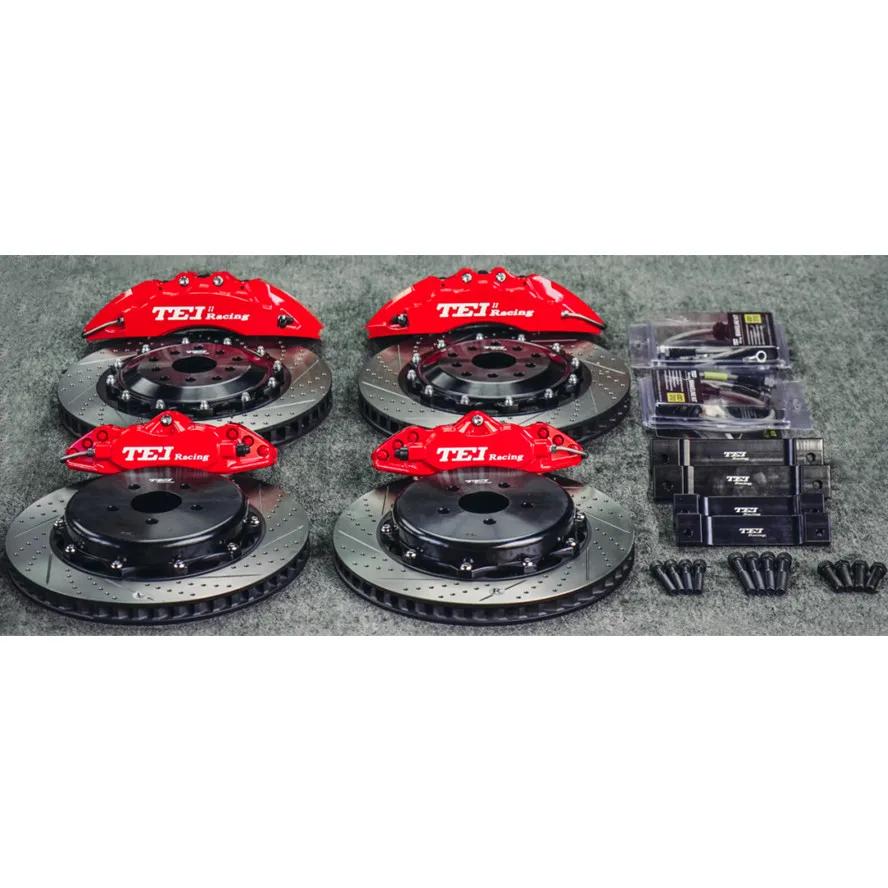 Передний Задний тормоз фрезерный штангенциркуль для TOYOTA GT86 2019-2022 R18 Wheels
Передний Задний тормоз фрезерный штангенциркуль для TOYOTA GT86 2019-2022 R18 Wheels