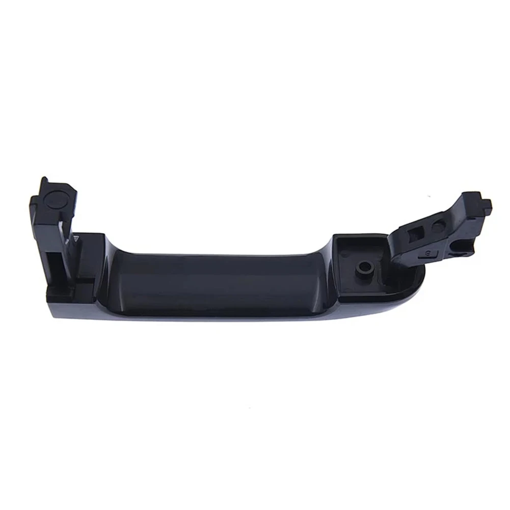 Outer Door Handle Door Handle Black Front Left/Right Side Outside Outer Door Handle Quality Stability Black Left
Outer Door Handle Door Handle Black Front Left/Right Side Outside Outer Door Handle Quality Stability Black Left