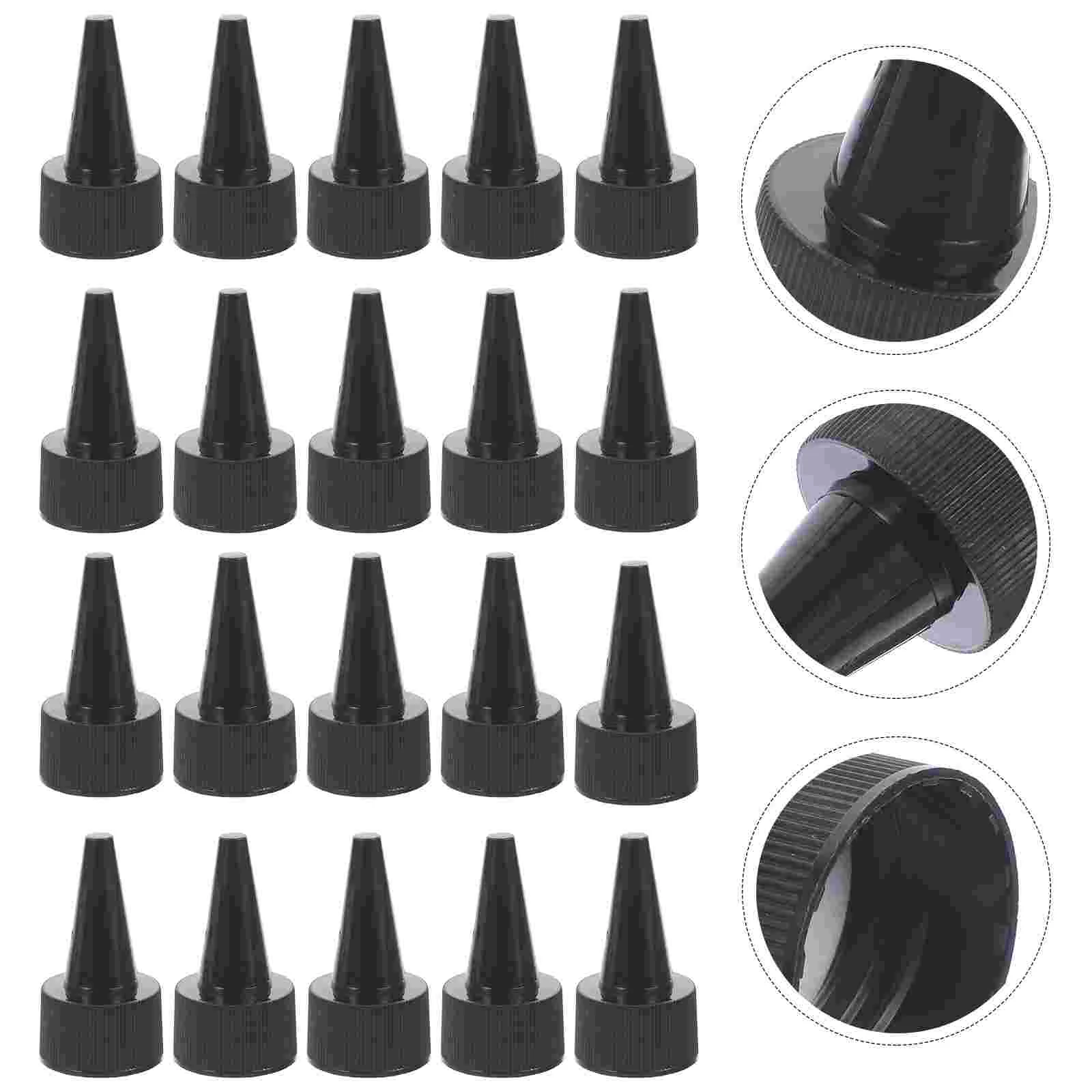 Caps Water Lids Replacement Lid Screw Portable Sports Push Beverage Sauce Spout Drinking Plastic Leak Proof Squeeze Ink
Caps Water Lids Replacement Lid Screw Portable Sports Push Beverage Sauce Spout Drinking Plastic Leak Proof Squeeze Ink