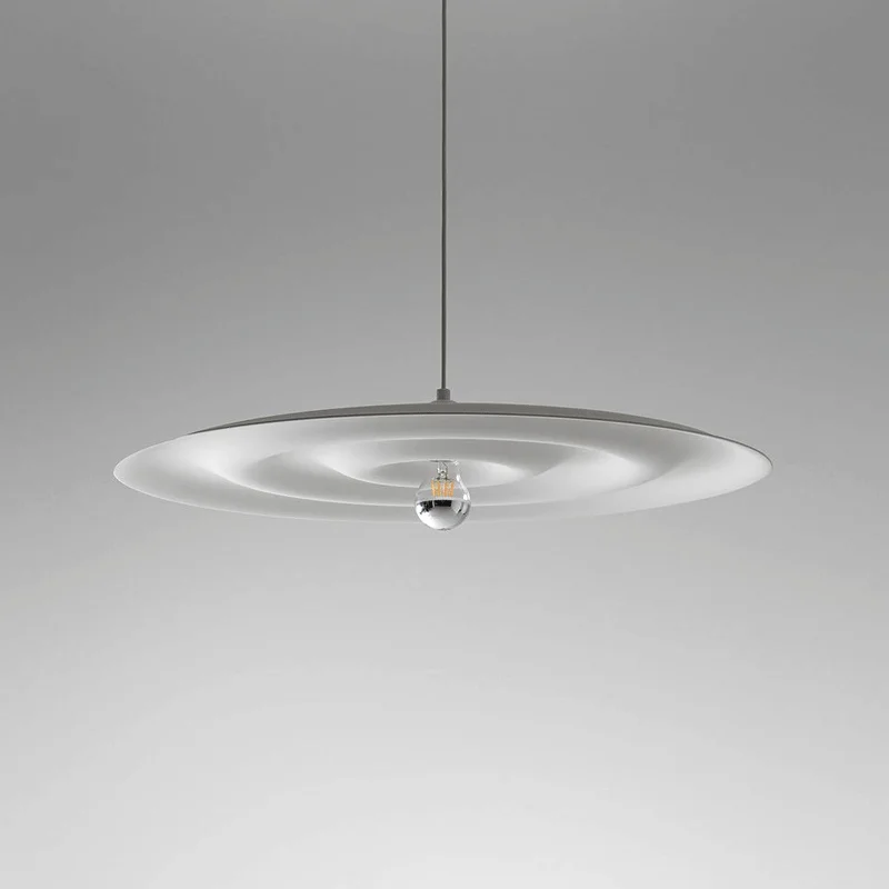 Art Led Chandelier Pendant Lamp Light Room Decor Indoor Nordic Designer Minimalist Modern Restaurant Bar Cafe Office Bedroom
Art Led Chandelier Pendant Lamp Light Room Decor Indoor Nordic Designer Minimalist Modern Restaurant Bar Cafe Office Bedroom